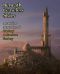 [Magazine of Literary, Adventure, Fantasy 48] • Beneath Ceaseless Skies #48